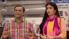 Taarak Mehta Ka Ooltah Chashmah - 19th July 2025